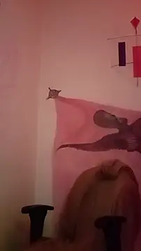 SuccubusTatuada online show from 10/03/25, 08:11