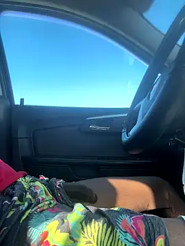 Snapshot of exclusivetouch0030 chatting on 09/30/25, 02:33 exclusivetouch0030 online show from 09/30/25, 02:33