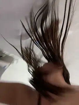 deliaroyal online show from 10/01/25, 10:32