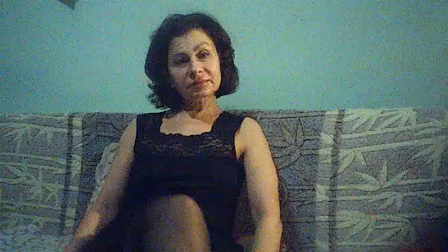 Mat Elenore online show from 12/02/24, 01:46