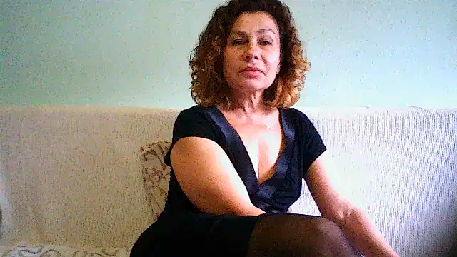 Mat Elenore online show from 09/25/25, 07:23