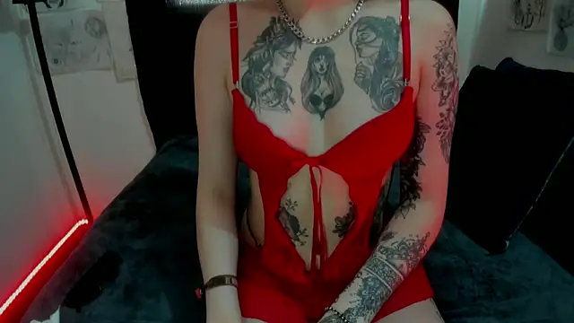 Snapshot of Keket_Smitth chatting on 11/11/25, 08:31 Keket Smitth online show from 11/11/25, 08:31