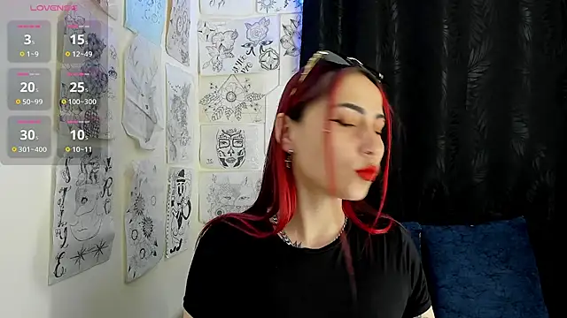 Keket Smitth online show from 06/11/26, 08:40