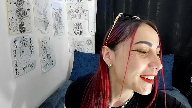 Snapshot of Keket_Smitth chatting on 07/08/26, 08:46 Keket Smitth online show from 07/08/26, 08:46