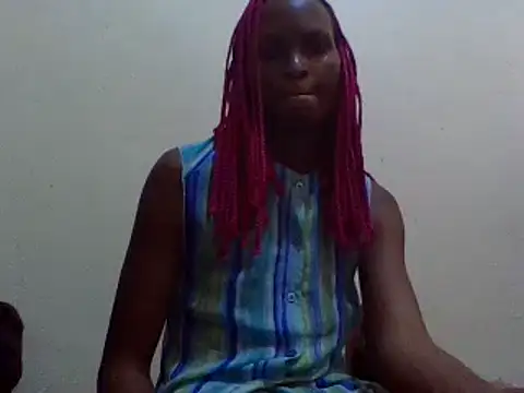 Billiebby online show from 03/22/25, 10:39