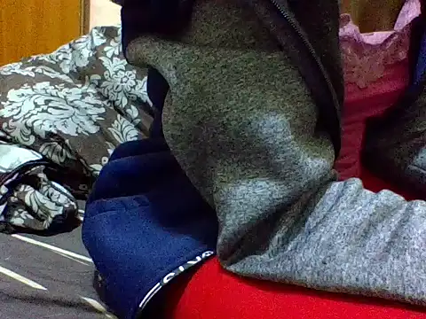 Snapshot of Billiebby chatting on 10/30/25, 06:19 Billiebby online show from 10/30/25, 06:19