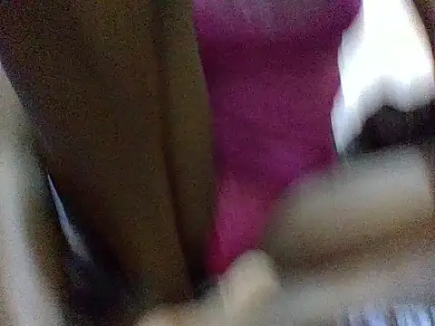 Snapshot of Billiebby chatting on 10/31/25, 06:25 Billiebby online show from 10/31/25, 06:25