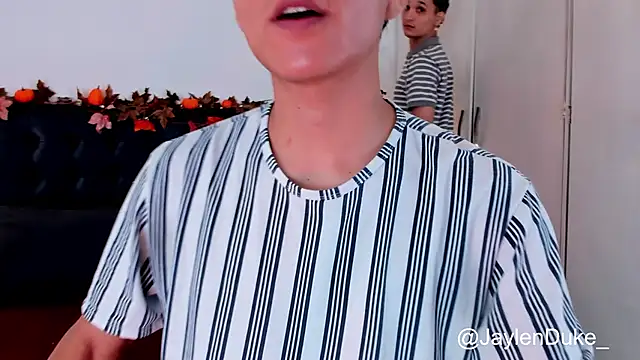 jaylen and duke online show from 10/22/25, 11:10