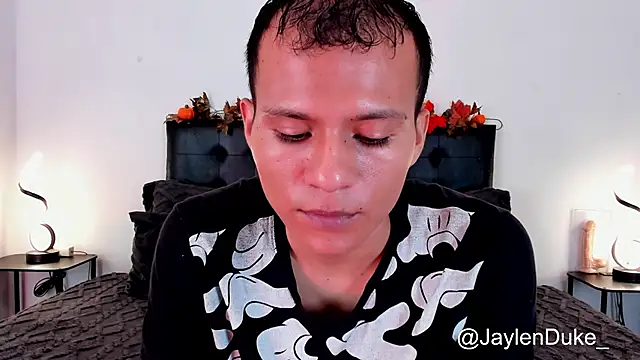 Snapshot of jaylen_and_duke chatting on 11/03/25, 11:11 jaylen and duke online show from 11/03/25, 11:11