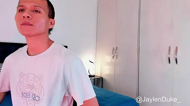 Snapshot of jaylen_and_duke chatting on 11/05/25, 11:10 jaylen and duke online show from 11/05/25, 11:10