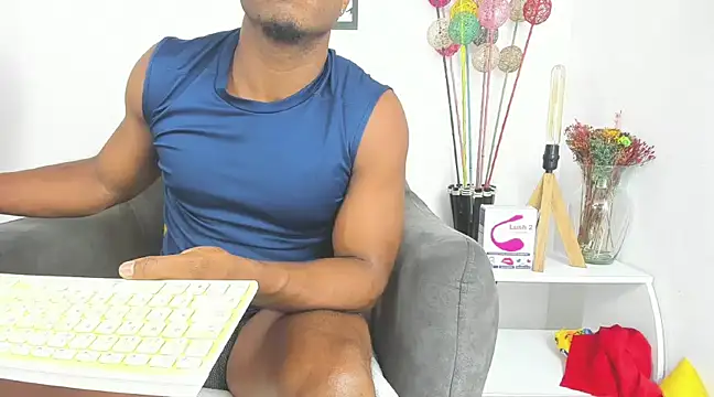 bigcock latin1 online show from 01/08/25, 03:40