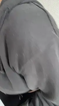 Snapshot of kinkygirl420x chatting on 10/17/25, 10:29 kinkygirl420x online show from 10/17/25, 10:29