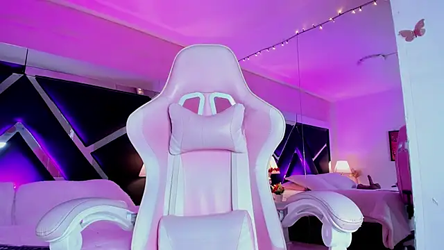 Andrex Joness online show from 01/24/25, 06:57