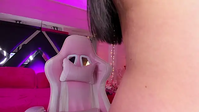 Andrex Joness online show from 02/24/25, 07:11