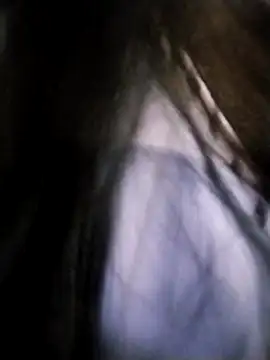 Andrex Joness online show from 03/18/25, 01:10