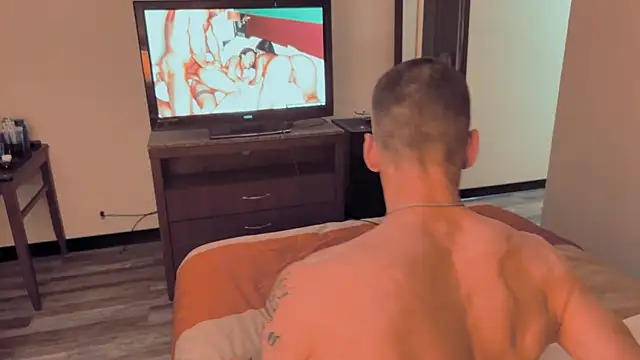 HARD 2QUIT online show from 01/28/25, 07:53