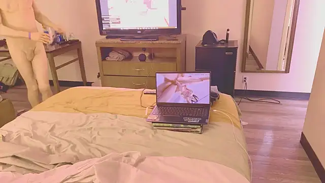 HARD 2QUIT online show from 01/30/25, 09:47