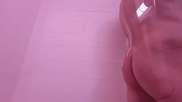 HARD 2QUIT online show from 02/04/25, 11:27