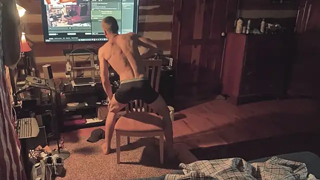 HARD 2QUIT online show from 03/07/25, 11:29