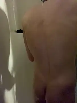 HARD 2QUIT online show from 03/08/25, 07:16