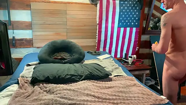 HARD 2QUIT online show from 03/22/25, 12:25