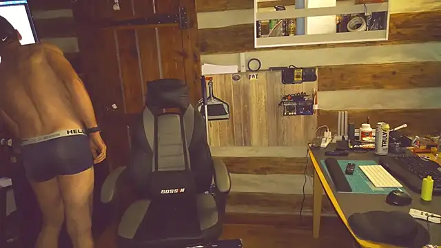 HARD 2QUIT online show from 09/09/25, 05:29