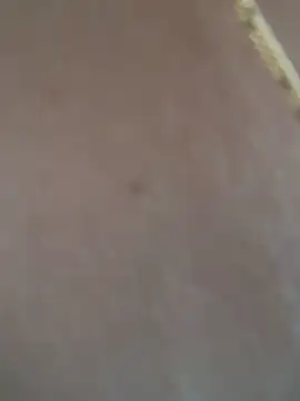 Chun Ae95 online show from 11/27/25, 02:02