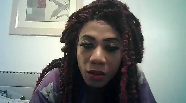 CaramelDipper online show from 12/07/24, 03:04