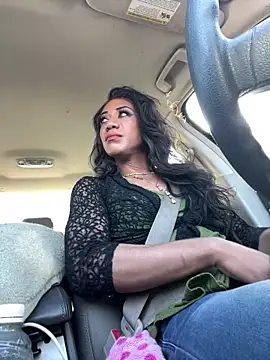 Snapshot of CaramelDipper chatting on 10/09/25, 08:40 CaramelDipper online show from 10/09/25, 08:40