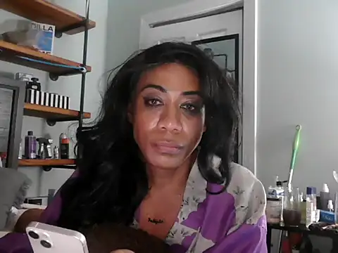 CaramelDipper online show from 06/30/26, 01:50