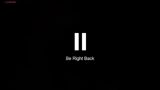 FemAlexa  online show from 09/30/25, 05:29