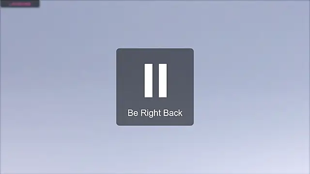 FemAlexa  online show from 11/13/25, 03:22