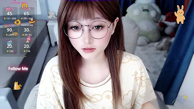 Snapshot of Sweet-18wanwan chatting on 06/23/26, 01:42 Sweet-18wanwan online show from 06/23/26, 01:42