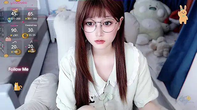 Snapshot of Sweet-18wanwan chatting on 06/25/26, 03:16 Sweet-18wanwan online show from 06/25/26, 03:16