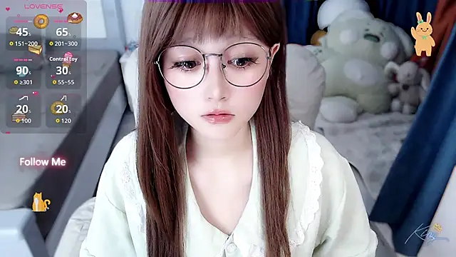 Snapshot of Sweet-18wanwan chatting on 06/26/26, 02:54 Sweet-18wanwan online show from 06/26/26, 02:54