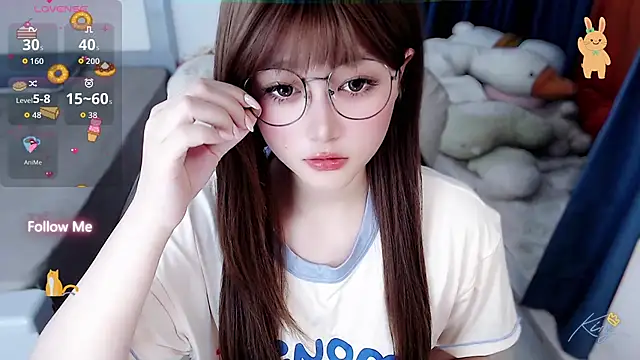 Snapshot of Sweet-18wanwan chatting on 06/30/26, 05:52 Sweet-18wanwan online show from 06/30/26, 05:52