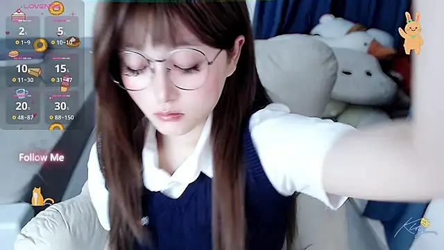 Snapshot of Sweet-18wanwan chatting on 07/02/26, 06:19 Sweet-18wanwan online show from 07/02/26, 06:19