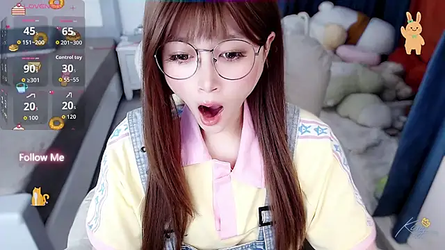 Snapshot of Sweet-18wanwan chatting on 07/03/26, 05:14 Sweet-18wanwan online show from 07/03/26, 05:14