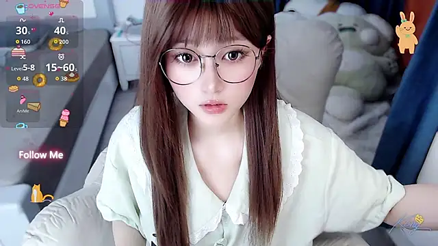 Snapshot of Sweet-18wanwan chatting on 07/08/26, 06:29 Sweet-18wanwan online show from 07/08/26, 06:29