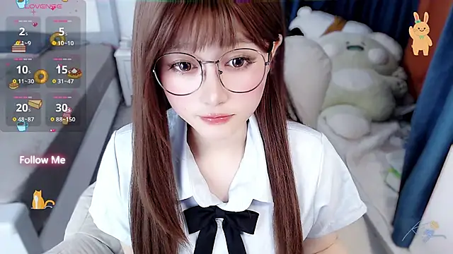 Snapshot of Sweet-18wanwan chatting on 07/09/26, 01:59 Sweet-18wanwan online show from 07/09/26, 01:59