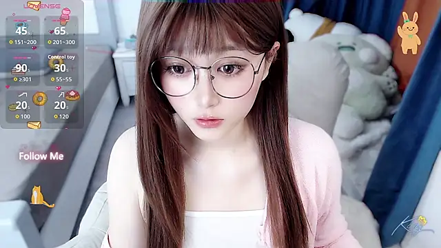 Snapshot of Sweet-18wanwan chatting on 07/10/26, 12:19 Sweet-18wanwan online show from 07/10/26, 12:19
