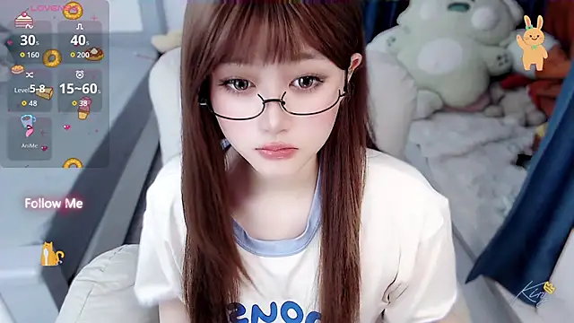 Snapshot of Sweet-18wanwan chatting on 07/20/26, 11:56 Sweet-18wanwan online show from 07/20/26, 11:56