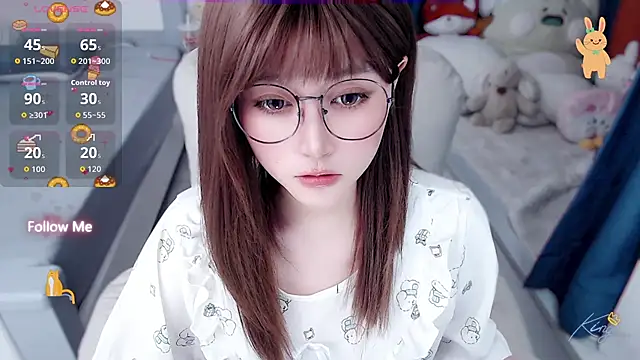 Snapshot of Sweet-18wanwan chatting on 08/05/26, 01:36 Sweet-18wanwan online show from 08/05/26, 01:36