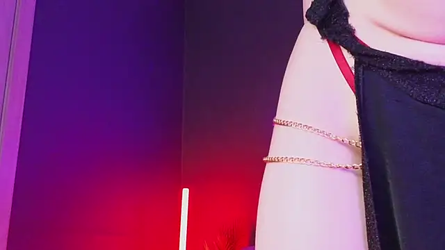 Snapshot of SandraBoyl chatting on 01/26/25, 04:20 SandraBoyl online show from 01/26/25, 04:20