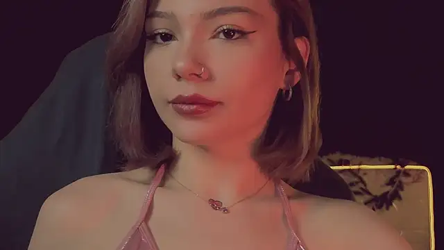 Snapshot of SandraBoyl chatting on 12/04/25, 08:56 SandraBoyl online show from 12/04/25, 08:56