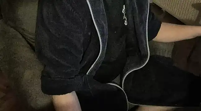 lujoka online show from 12/28/24, 10:13