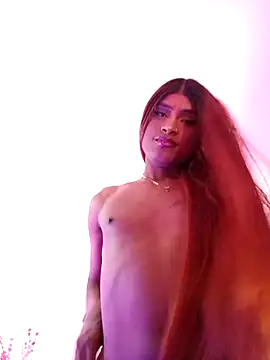 Snapshot of Elektra_Queen chatting on 11/03/25, 01:01 Elektra Queen online show from 11/03/25, 01:01