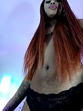 Snapshot of Elektra_Queen chatting on 11/21/25, 01:10 Elektra Queen online show from 11/21/25, 01:10