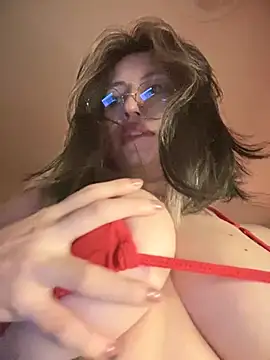 Snapshot of marie2_ chatting on 12/14/24, 10:02 marie2 online show from 12/14/24, 10:02