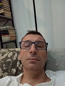 Snapshot of Anastasio33 chatting on 07/10/26, 12:48 Anastasio33 online show from 07/10/26, 12:48
